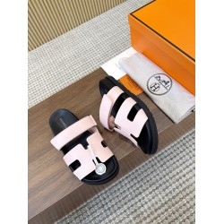 Hermes Slippers High Quality
Women 35-41
Men 39-45
