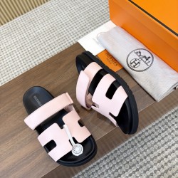 Hermes Slippers High Quality
Women 35-41
Men 39-45