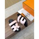 Hermes Slippers High Quality
Women 35-41
Men 39-45