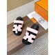 Hermes Slippers High Quality
Women 35-41
Men 39-45