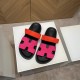 Hermès Fashion Shoes Best Quality
Women 35-41
Men 39-44