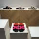 Hermès Fashion Shoes Best Quality
Women 35-41
Men 39-44