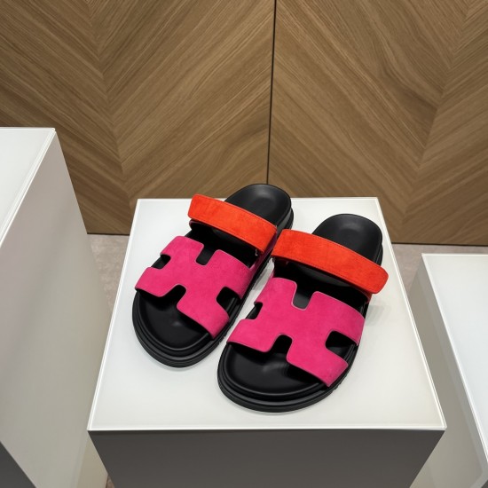 Hermès Fashion Shoes Best Quality
Women 35-41
Men 39-44