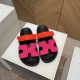 Hermès Fashion Shoes Best Quality
Women 35-41
Men 39-44