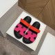 Hermès Fashion Shoes Best Quality
Women 35-41
Men 39-44