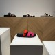 Hermès Fashion Shoes Best Quality
Women 35-41
Men 39-44