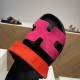 Hermès Fashion Shoes Best Quality
Women 35-41
Men 39-44