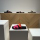 Hermès Fashion Shoes Best Quality
Women 35-41
Men 39-44