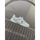 Hermès Fashion Shoes Best Quality
Women 35-41
Men 39-44