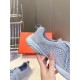 Hermès Fashion Shoes Best Quality
Women 35-41
Men 39-44