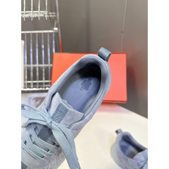 Hermès Fashion Shoes Best Quality
Women 35-41
Men 39-44