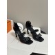 Hermès Fashion Shoes Best Quality
Women 35-41
Men 39-44