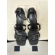 Hermès Fashion Shoes Best Quality
Women 35-41
Men 39-44