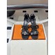 Hermès Fashion Shoes Best Quality
Women 35-41
Men 39-44