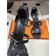 Hermès Fashion Shoes Best Quality
Women 35-41
Men 39-44
