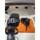 Hermès Fashion Shoes Best Quality
Women 35-41
Men 39-44