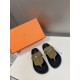 Hermès Fashion Shoes Best Quality
Women 35-41
Men 39-44