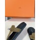 Hermès Fashion Shoes Best Quality
Women 35-41
Men 39-44