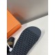 Hermès Fashion Shoes Best Quality
Women 35-41
Men 39-44