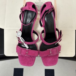 Hermès Fashion Shoes Best Quality
Women 35-41
Men 39-44
