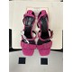 Hermès Fashion Shoes Best Quality
Women 35-41
Men 39-44