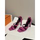 Hermès Fashion Shoes Best Quality
Women 35-41
Men 39-44