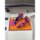 Hermès Fashion Shoes Best Quality
Women 35-41
Men 39-44