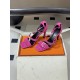 Hermès Fashion Shoes Best Quality
Women 35-41
Men 39-44
