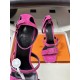 Hermès Fashion Shoes Best Quality
Women 35-41
Men 39-44
