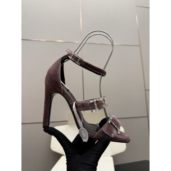 Hermès Fashion Shoes Best Quality
Women 35-41
Men 39-44