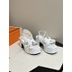 Hermès Fashion Shoes Best Quality
Women 35-41
Men 39-44