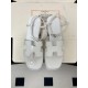 Hermès Fashion Shoes Best Quality
Women 35-41
Men 39-44