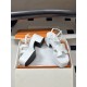 Hermès Fashion Shoes Best Quality
Women 35-41
Men 39-44
