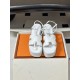Hermès Fashion Shoes Best Quality
Women 35-41
Men 39-44