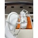 Hermès Fashion Shoes Best Quality
Women 35-41
Men 39-44