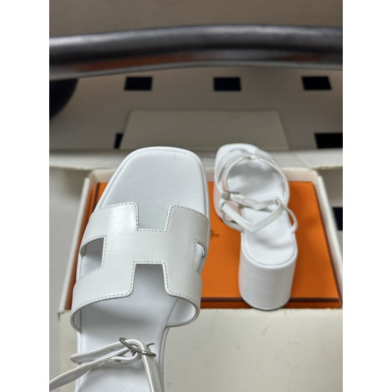 Hermès Fashion Shoes Best Quality
Women 35-41
Men 39-44