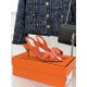 Hermès Fashion Shoes Best Quality
Women 35-41
Men 39-44