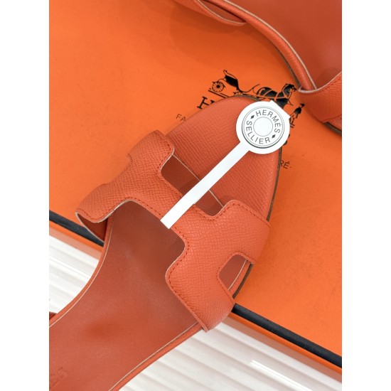 Hermès Fashion Shoes Best Quality
Women 35-41
Men 39-44