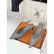 Hermès Fashion Shoes Best Quality
Women 35-41
Men 39-44