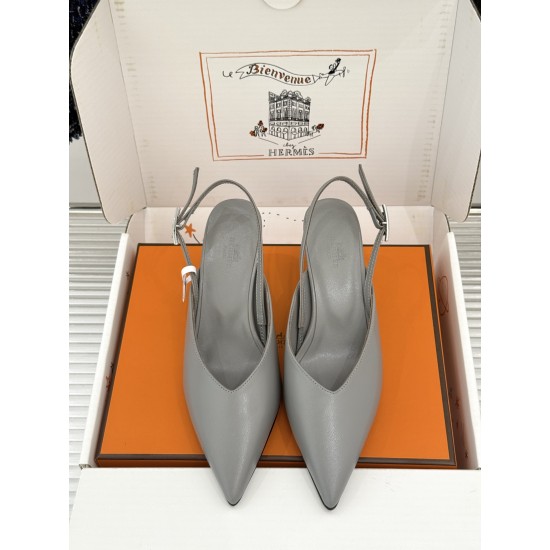 Hermès Fashion Shoes Best Quality
Women 35-41
Men 39-44