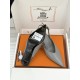 Hermès Fashion Shoes Best Quality
Women 35-41
Men 39-44