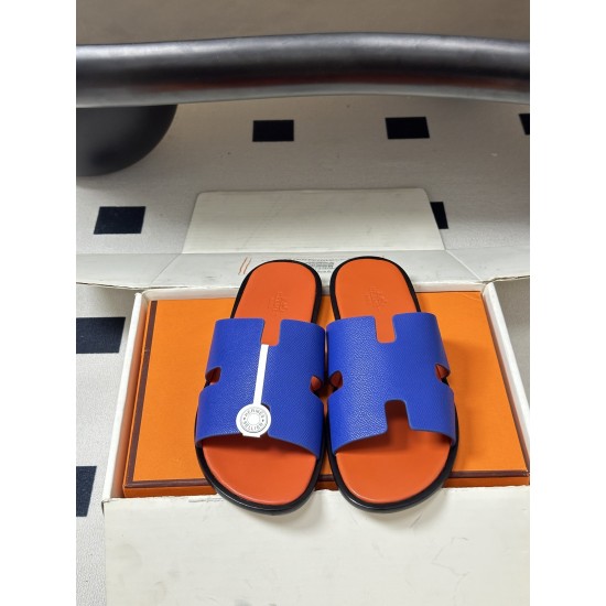 Hermès Fashion Shoes Best Quality
Women 35-41
Men 39-44