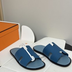 Hermès Fashion Shoes Best Quality
Women 35-41
Men 39-44