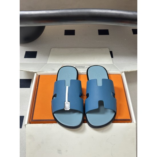 Hermès Fashion Shoes Best Quality
Women 35-41
Men 39-44