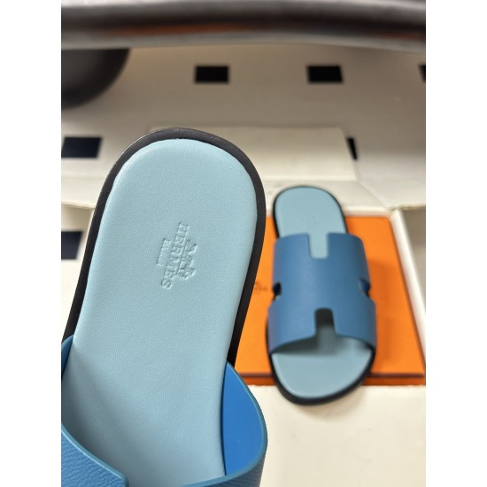 Hermès Fashion Shoes Best Quality
Women 35-41
Men 39-44
