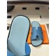 Hermès Fashion Shoes Best Quality
Women 35-41
Men 39-44