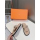 Hermès Fashion Shoes Best Quality
Women 35-41
Men 39-44