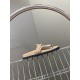 Hermès Fashion Shoes Best Quality
Women 35-41
Men 39-44