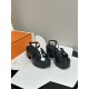 Hermès Fashion Shoes Best Quality
Women 35-41
Men 39-44