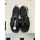 Hermès Fashion Shoes Best Quality
Women 35-41
Men 39-44